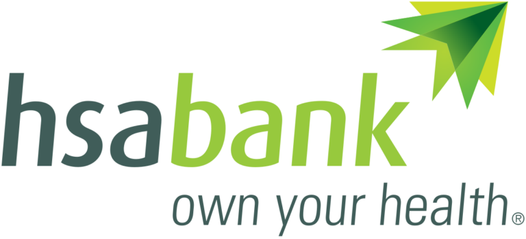 1200px-HSA_Bank_logo.svg_