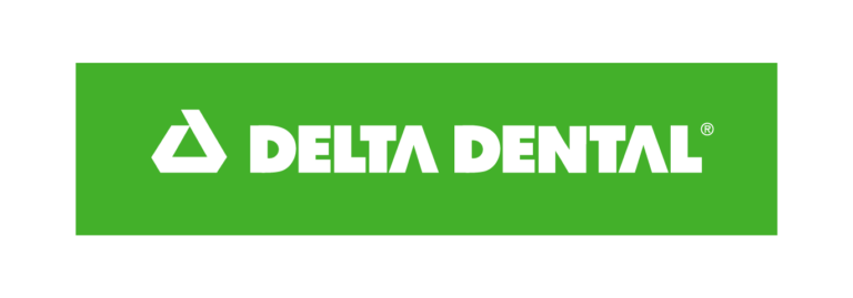 DD Logo_Boxed