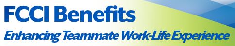 FCCI-Benefits-OE-Logo