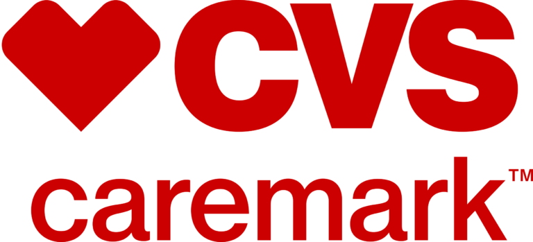 cvs-caremark-logo-stacked