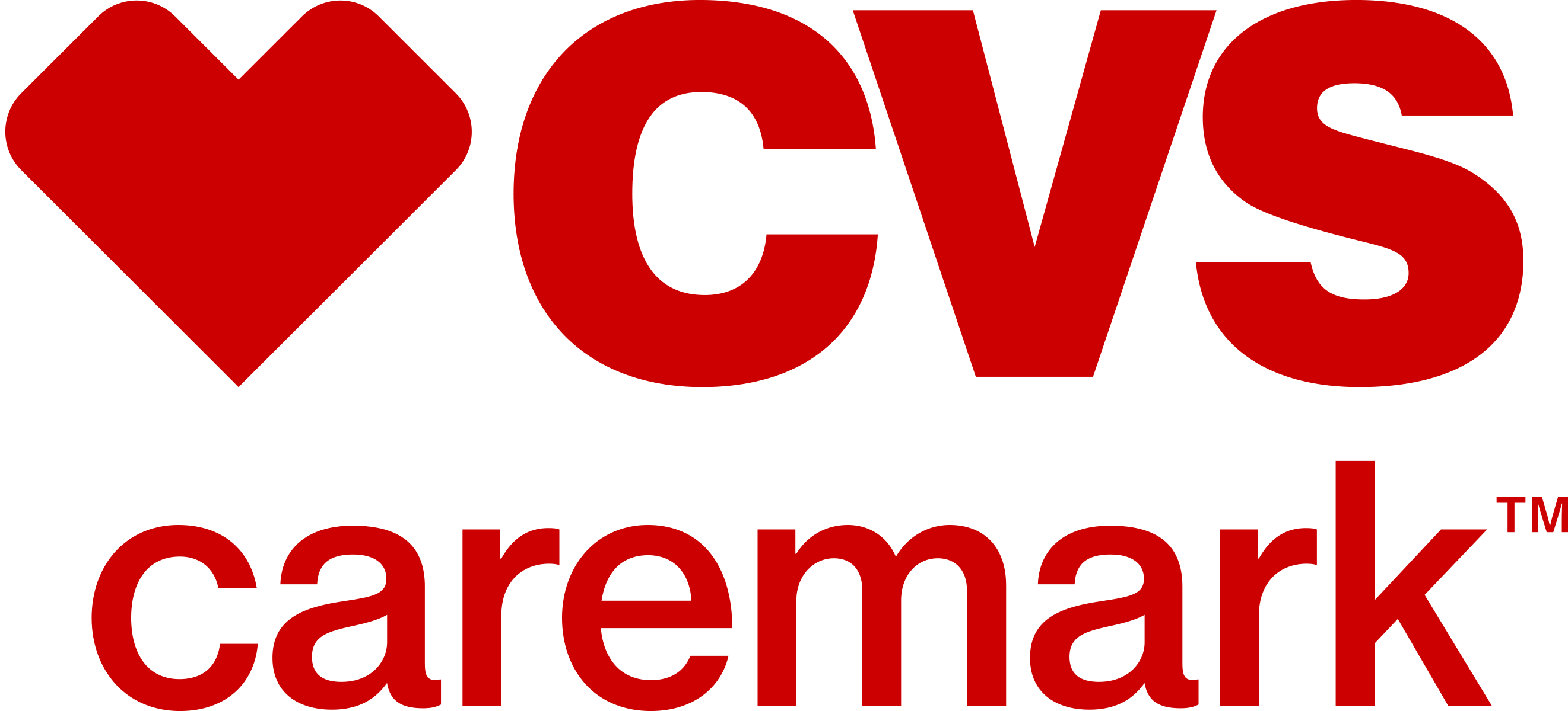 cvs-caremark-logo-stacked