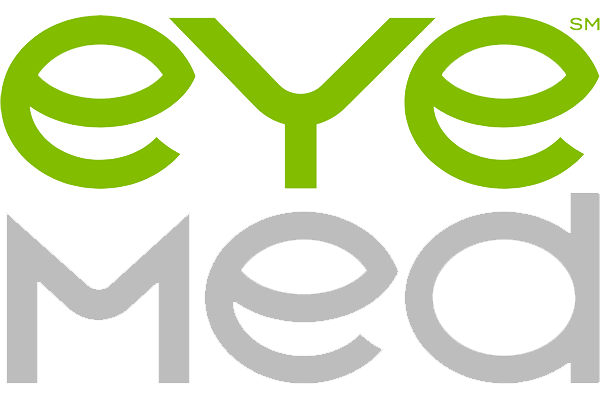 eyemedlogo