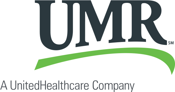 umr-logo