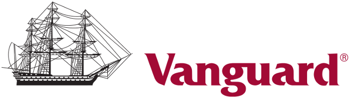 vanguard-logo