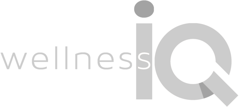 wellnessiq-logo